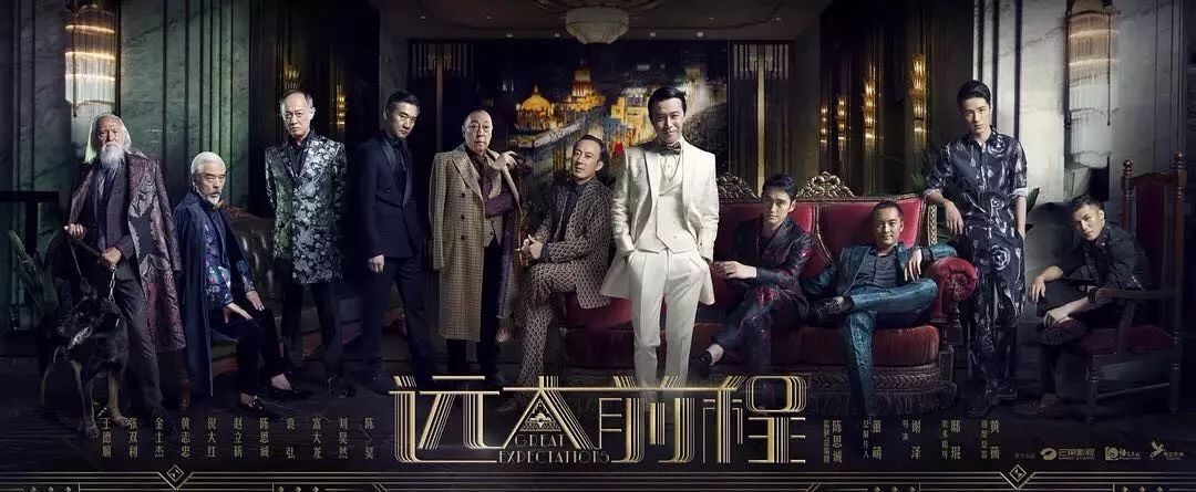 èæéª¨çéè§åç¯ä¸ä¸»è§å°å¢