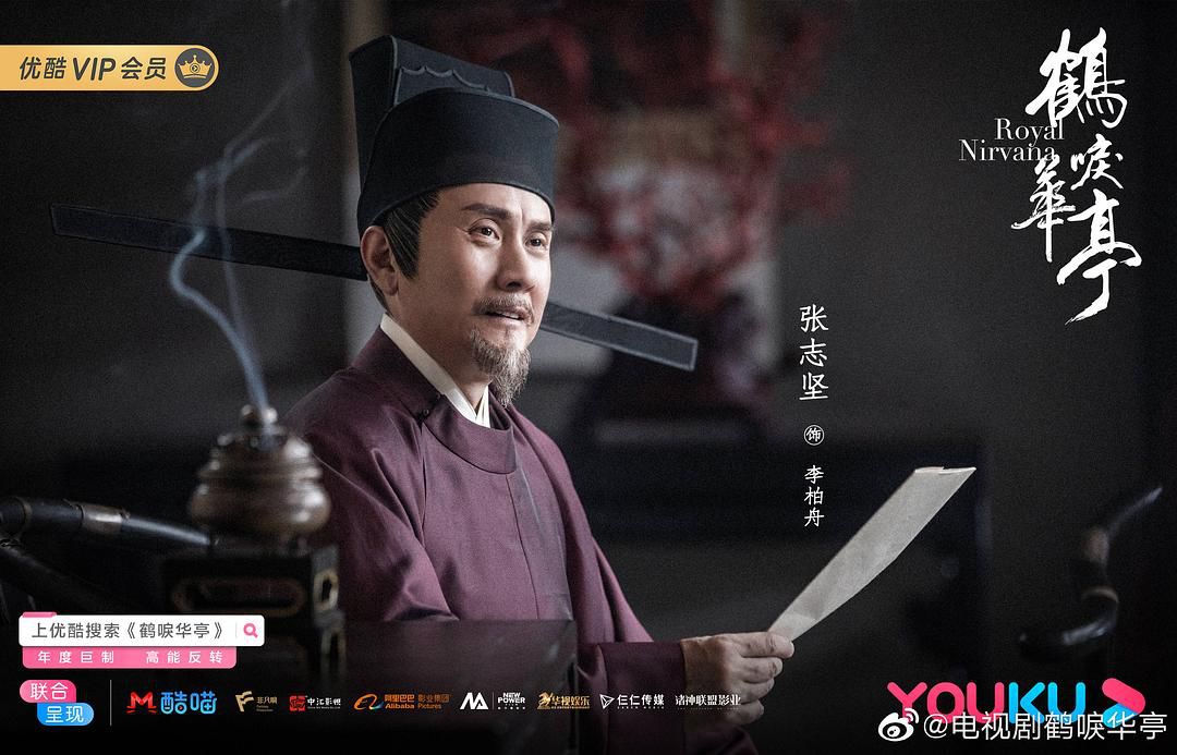 èæéª¨çéè§åç¯ä¸ä¸»è§å°å¢