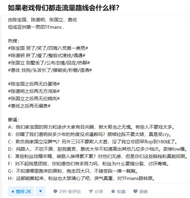 èæéª¨çéè§åç¯ä¸ä¸»è§å°å¢