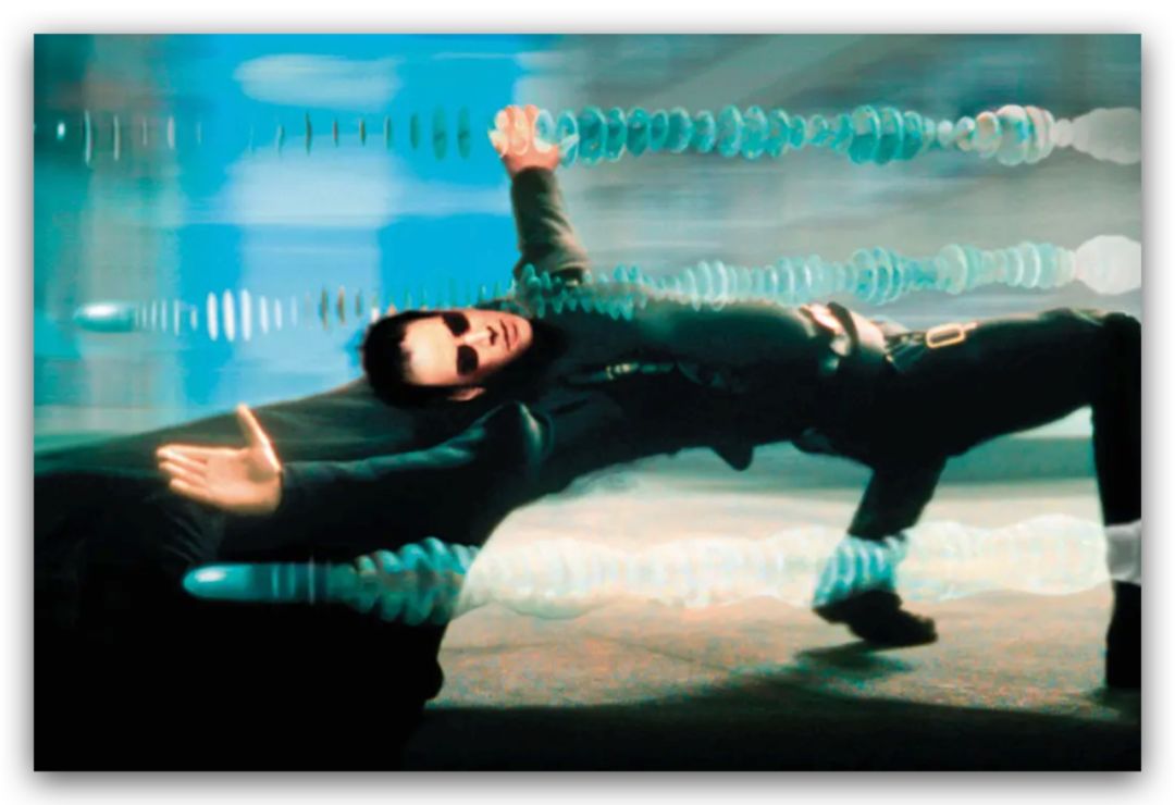 逝去的武林：中国功夫电影的潮起潮落