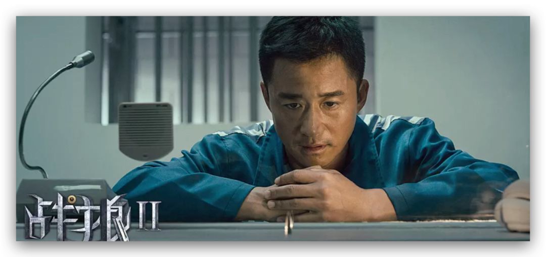 逝去的武林：中国功夫电影的潮起潮落