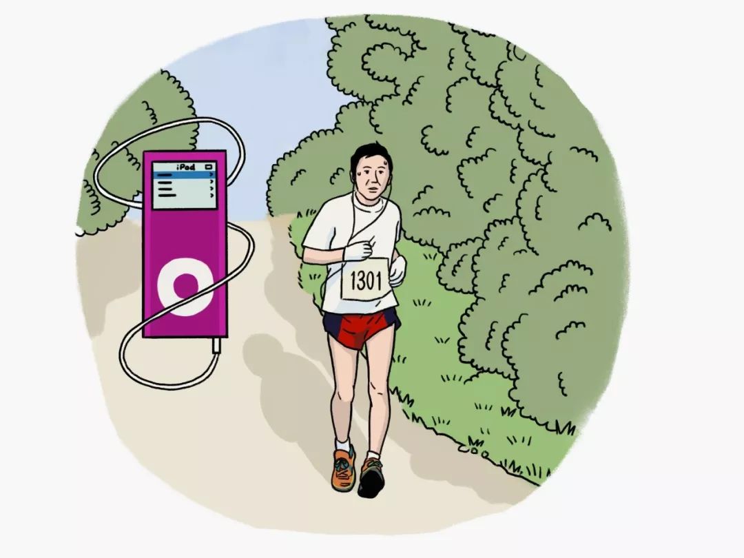 回望2019:社交江湖的危险游戏