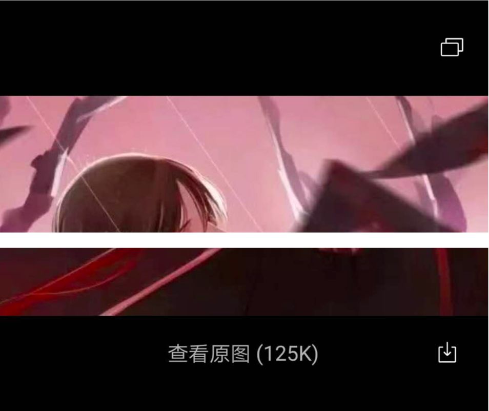 微信朋友圈表情包斗图,是件好事吗?