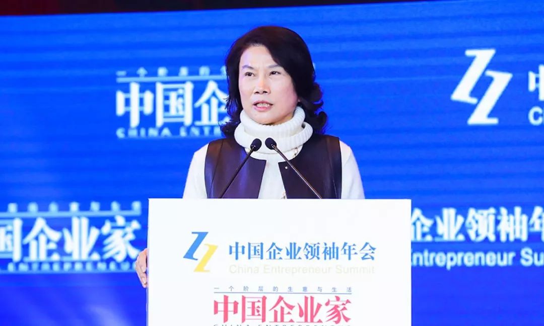 çåå®ä»£è¨å¨åå20å¹´ç»è¢«å¼ï¼å®é¦¥èæç¢èåºæåçä½é¢