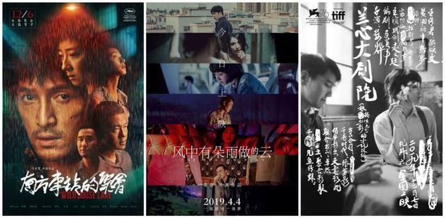 《叶问4》完胜《星战9》和冯小刚：好莱坞和文艺片的“瓶颈”真的那么明显吗？