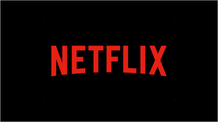 Netflix, answer 2019 (on): About competition, input, cost, price