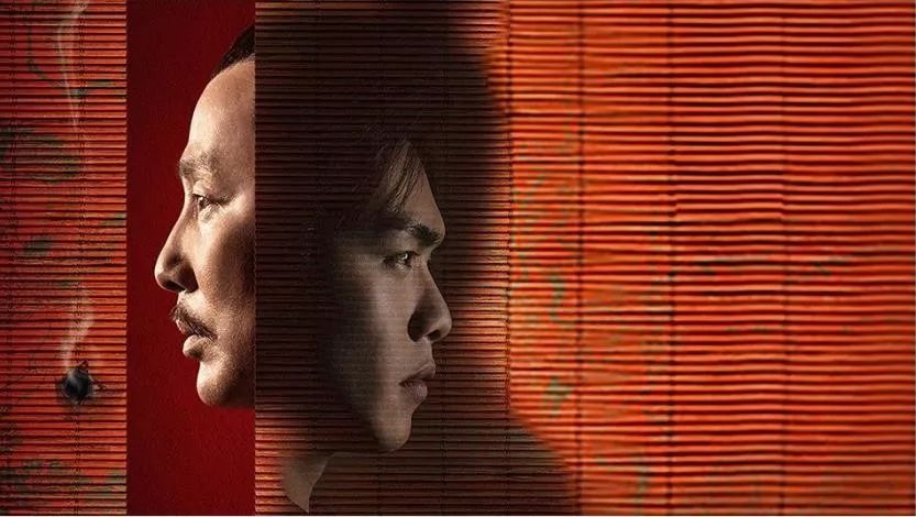 è§é¢ç½ç«ä¸ºä½âåç¸é¾çâï¼