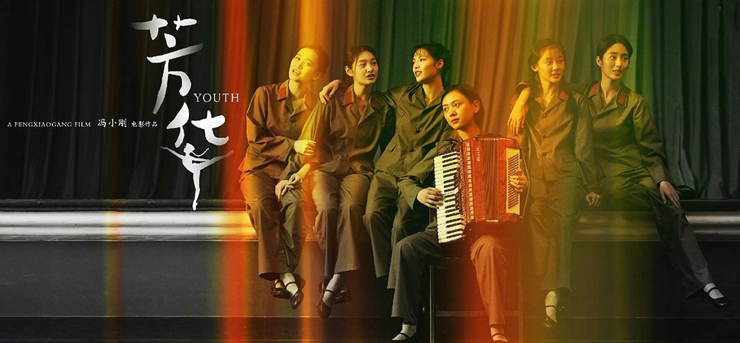 《叶问4》完胜《星战9》和冯小刚：好莱坞和文艺片的“瓶颈”真的那么明显吗？