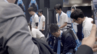 深度探访2019日本国际机器人展：差距之下的中国机会？