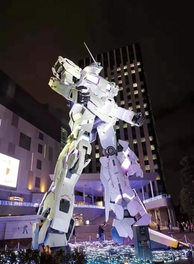 深度探访2019日本国际机器人展：差距之下的中国机会？