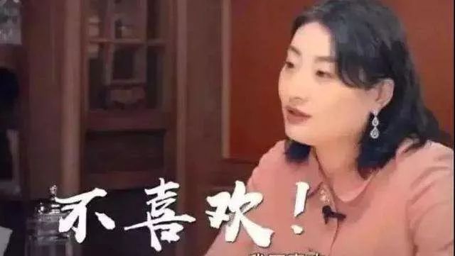 çåå®ä»£è¨å¨åå20å¹´ç»è¢«å¼ï¼å®é¦¥èæç¢èåºæåçä½é¢