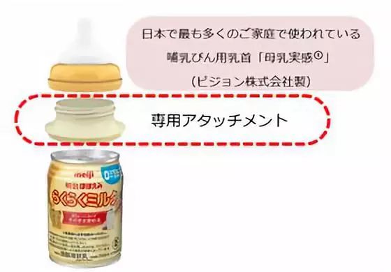 ç»èâçé­âæ¥æ¬äººï¼å¨é£åè¡ä¸å¦ä½ç¨å°å¿æåå¤§äºæï¼