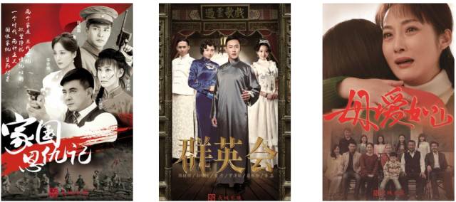 æ¬èµ1300ä¸ï¼Aè¡å½±è§å¬å¸æé¨äººè¢«æååå¬å¼è¿½åº