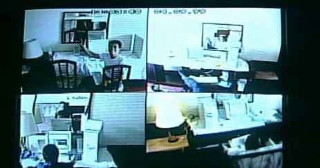 20年前，国内有一场持续72小时的网络生存测试
