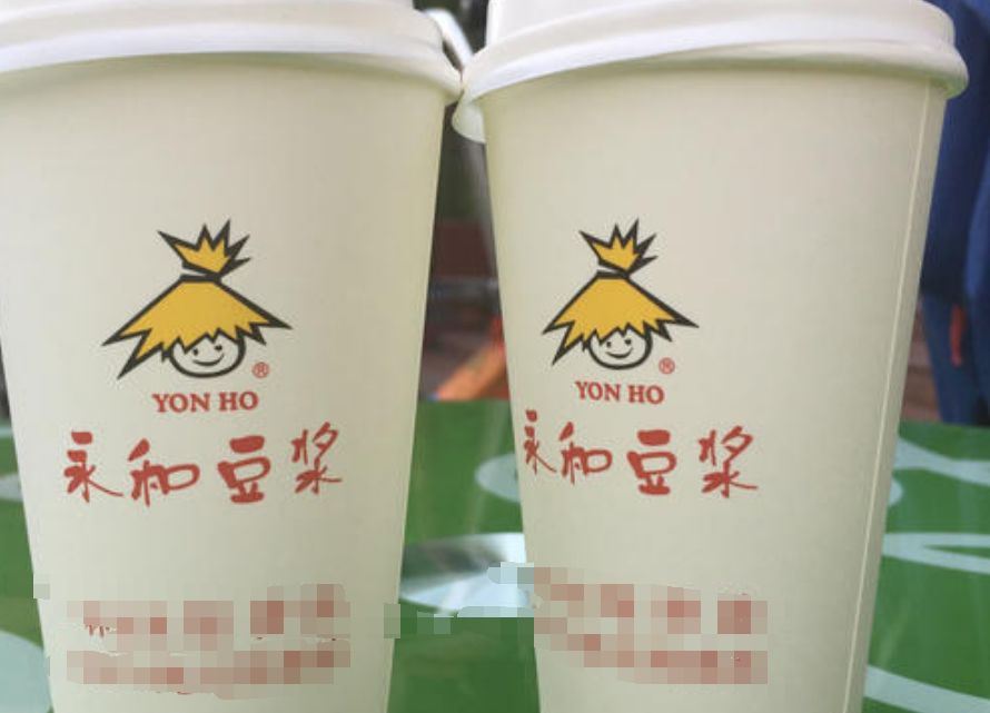20年前，国内有一场持续72小时的网络生存测试