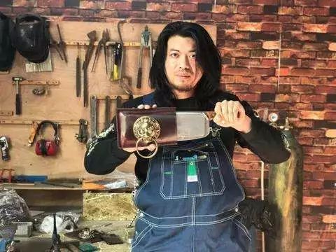 直播带货,风口狂舞