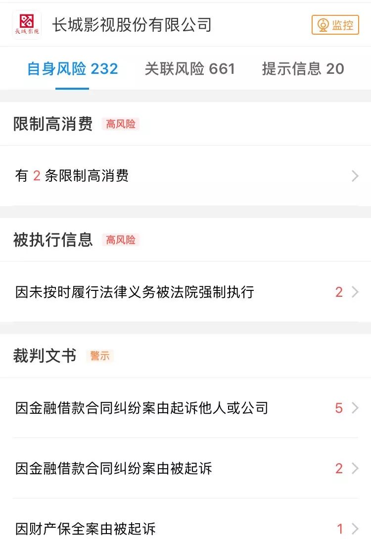 æ¬èµ1300ä¸ï¼Aè¡å½±è§å¬å¸æé¨äººè¢«æååå¬å¼è¿½åº