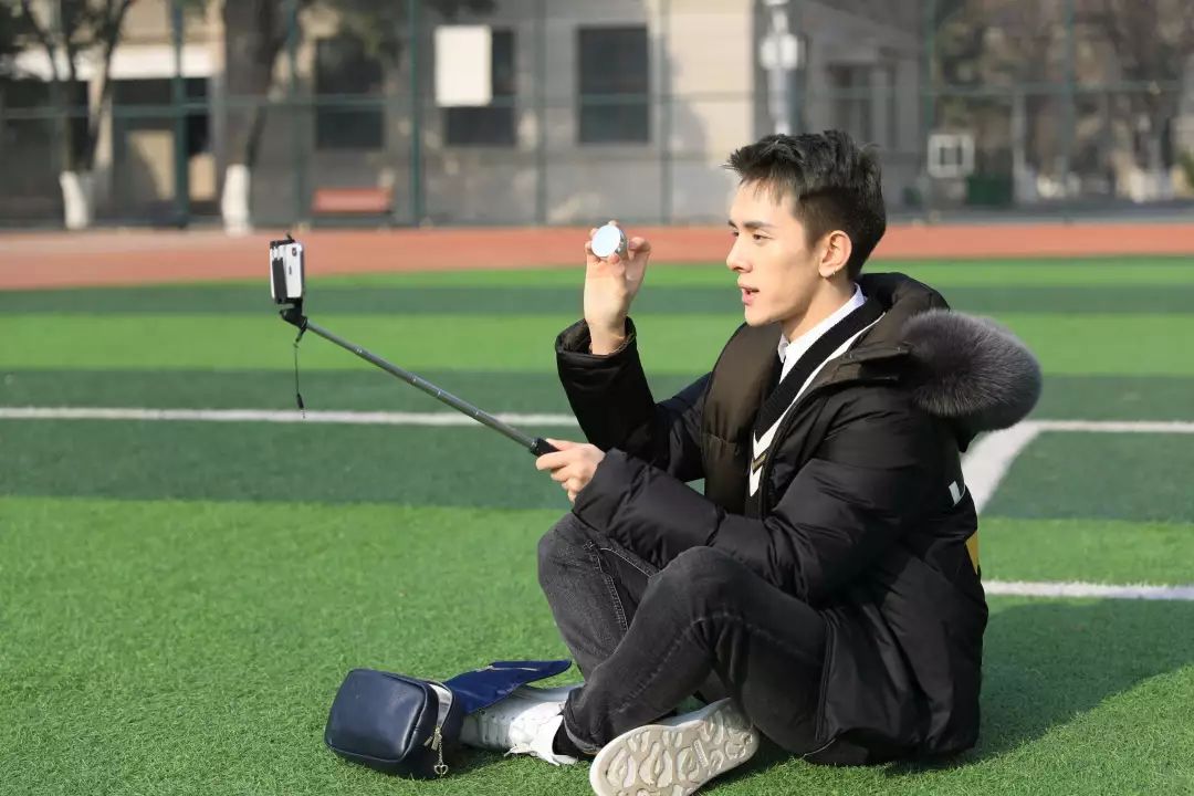 直播带货,风口狂舞