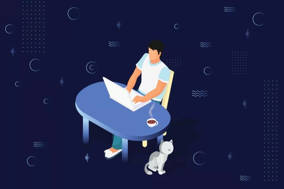 克(ke)服拖延的10大習慣,高效能人(ren)士都在用(yong)