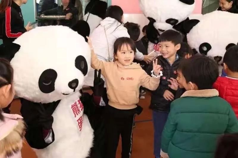 聊過(guo)500個品牌,我終于思考出成為估值10億美金品牌的6個秘(mi)密