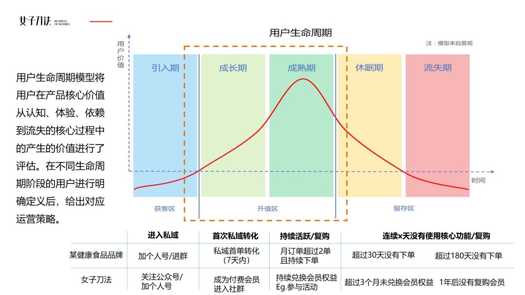 v2_fa5c342f44c74ed5b1c3de418fd3028f_img_000