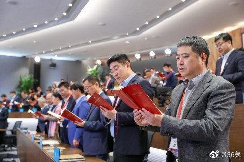 科技神回复 | 致良知四合院被质疑精神控制学员，王阳明的棺材板要按不住了