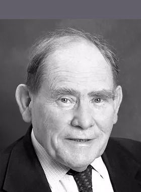 他们的离去宣告了一个时代的落幕：2019年逝去的19位科技大咖