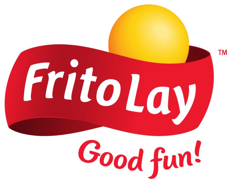 百事Frito-Lay发布2020年五大零食趋势，看看有哪些重点？