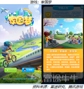 2019之后，游戏能改变世界吗？