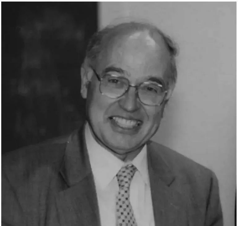 他们的离去宣告了一个时代的落幕：2019年逝去的19位科技大咖