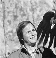 他们的离去宣告了一个时代的落幕：2019年逝去的19位科技大咖