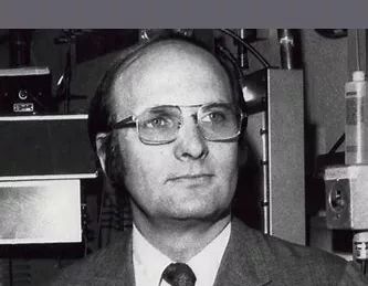 他们的离去宣告了一个时代的落幕：2019年逝去的19位科技大咖