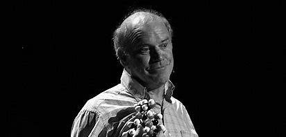 他们的离去宣告了一个时代的落幕：2019年逝去的19位科技大咖