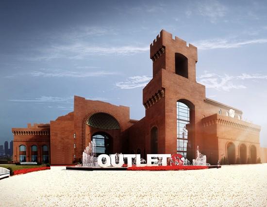 市值超700亿美元，国内“唯品会们”能否get到TJX的“特卖经”？