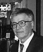 他们的离去宣告了一个时代的落幕：2019年逝去的19位科技大咖