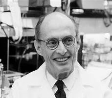 他们的离去宣告了一个时代的落幕：2019年逝去的19位科技大咖