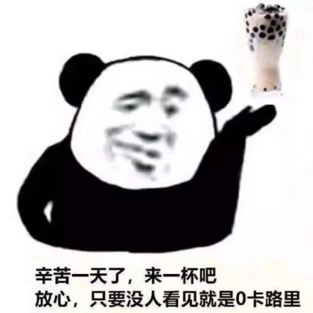 科技神回复 | 致良知四合院被质疑精神控制学员，王阳明的棺材板要按不住了