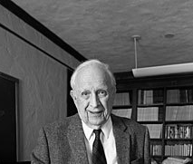 他们的离去宣告了一个时代的落幕：2019年逝去的19位科技大咖