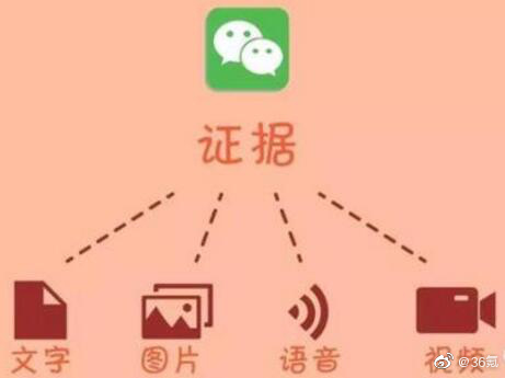 科技神回复 | 致良知四合院被质疑精神控制学员，王阳明的棺材板要按不住了