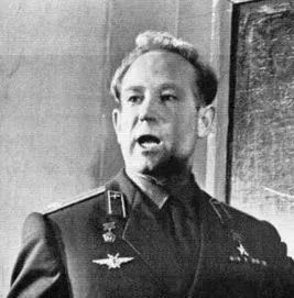 他们的离去宣告了一个时代的落幕：2019年逝去的19位科技大咖