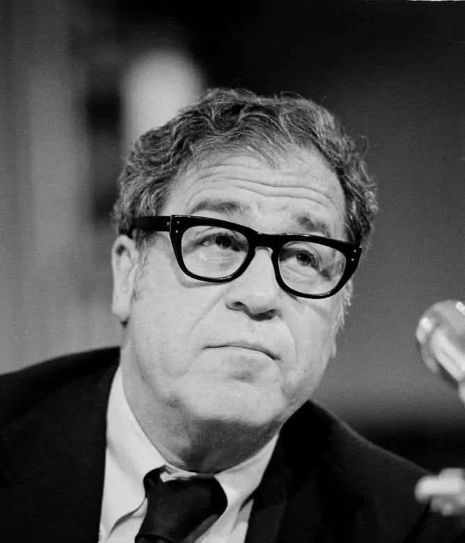 他们的离去宣告了一个时代的落幕：2019年逝去的19位科技大咖