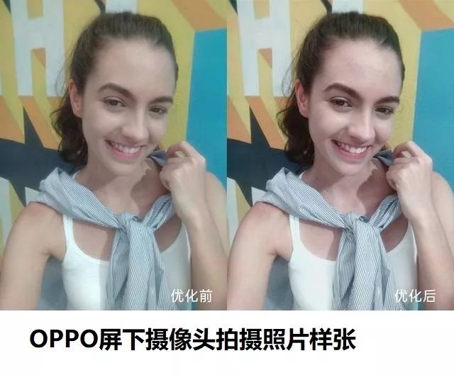 明年旗舰手机长啥样?2K屏5倍光变起步,另外两大卖点是王炸