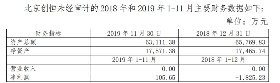 ãåªåãç¥¨æ¿ç»äºç ´50äº¿ï¼16é¨å¨ç»çµå½±æå ç»åº
