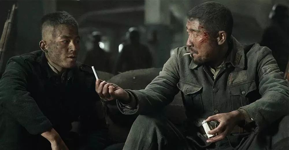 春节档十余家上市公司入局，你炒影视股了吗？