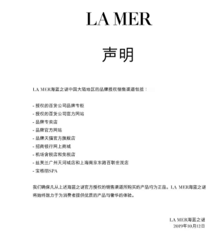 阿里“硬刚”拼多多？| 智氪分析