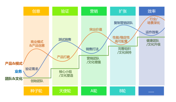 一场抢人“血案”背后的制度设计逻辑