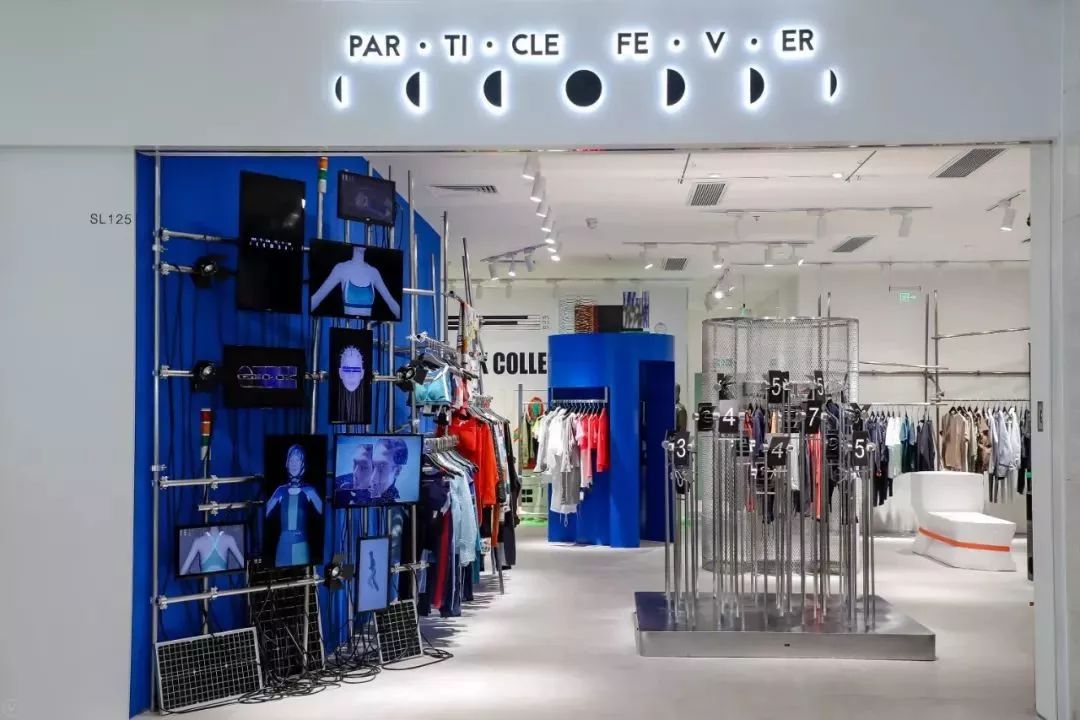 Peloton股价重新跌破发行价，运动品牌开店季，ClassPass寻求2.8亿美元融资 |  健身周报
