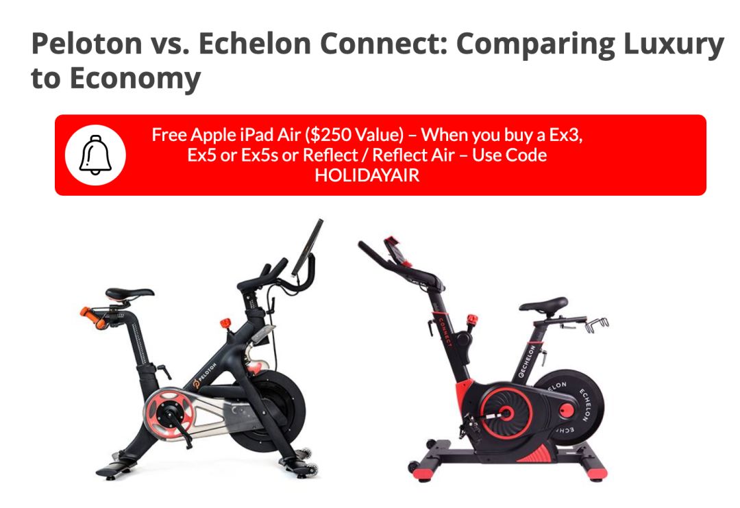 Peloton股价重新跌破发行价，运动品牌开店季，ClassPass寻求2.8亿美元融资 |  健身周报