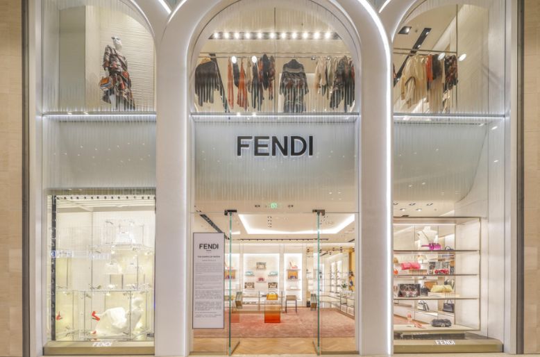 奢侈品这块&ldquo;硬骨头&rdquo;，腾讯能啃得下来吗？