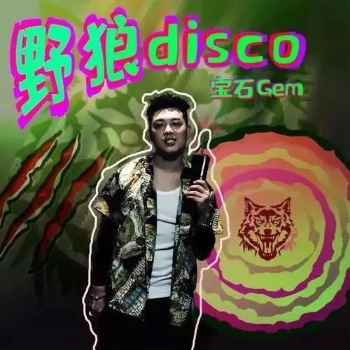 音乐2019:独立音乐、短视频助推爆款的一年